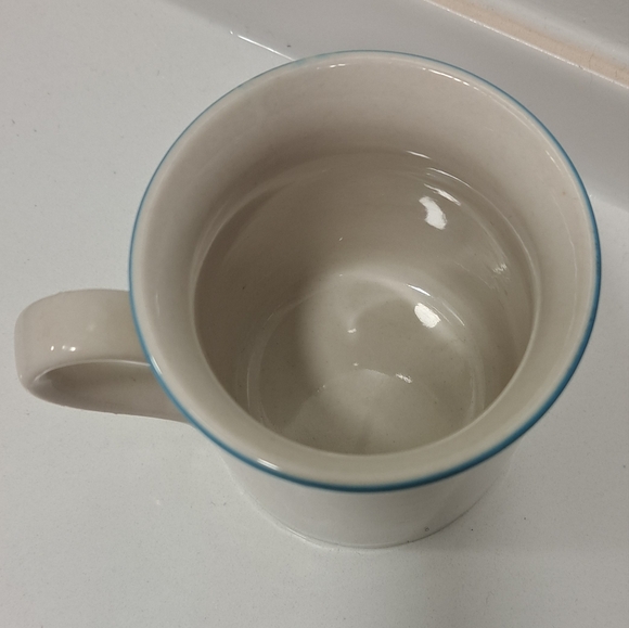 Holly Hobby mug - Picture 2 of 3